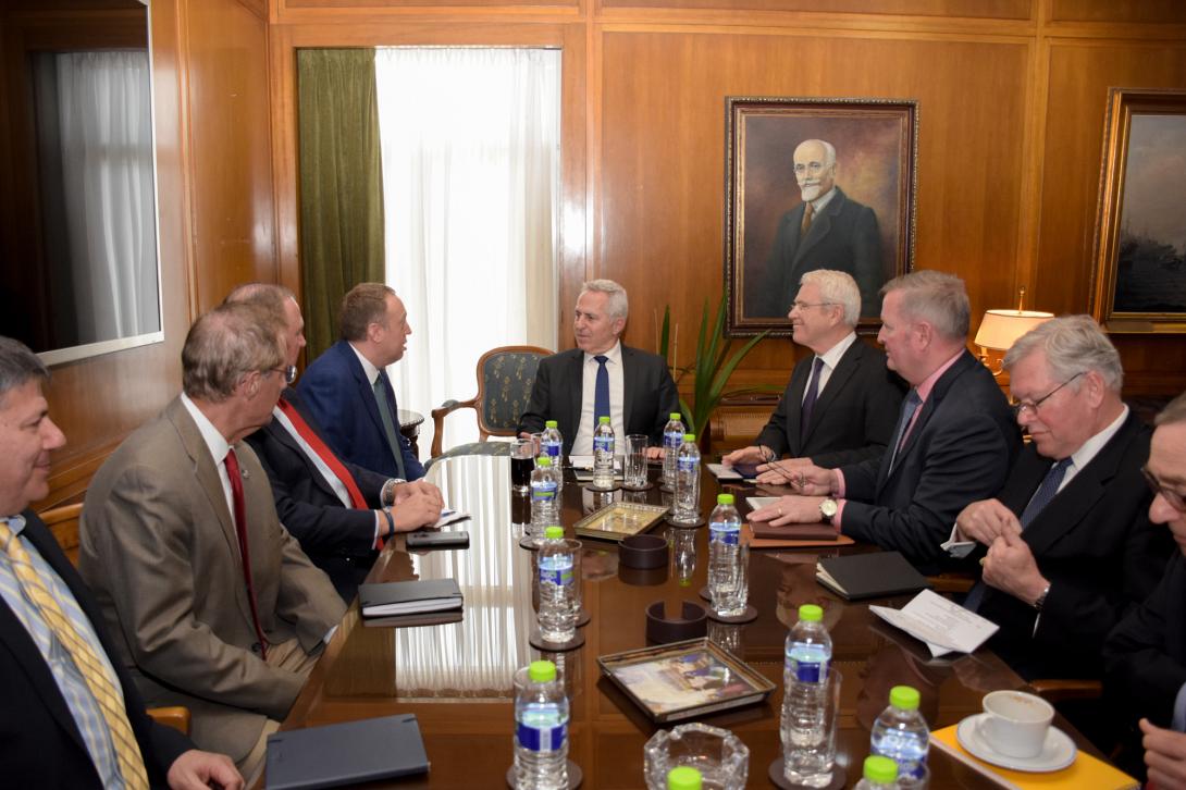 Αποστολάκης JINSA.jpg