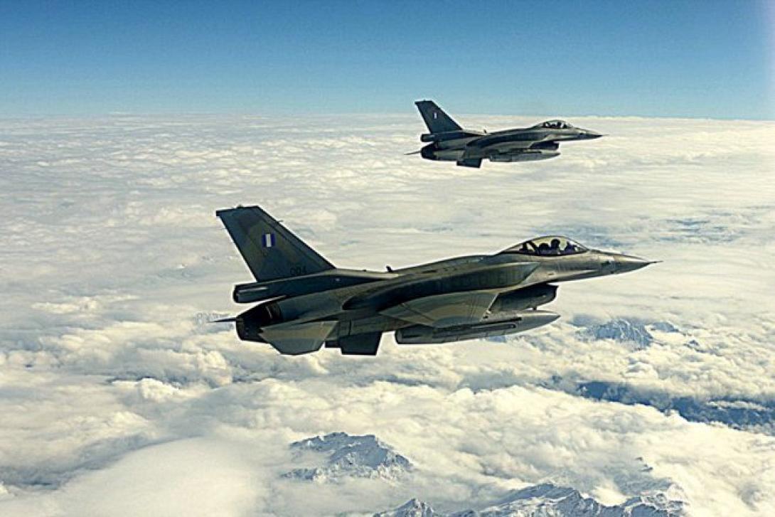 πολεμικη αεροπορια.jpg