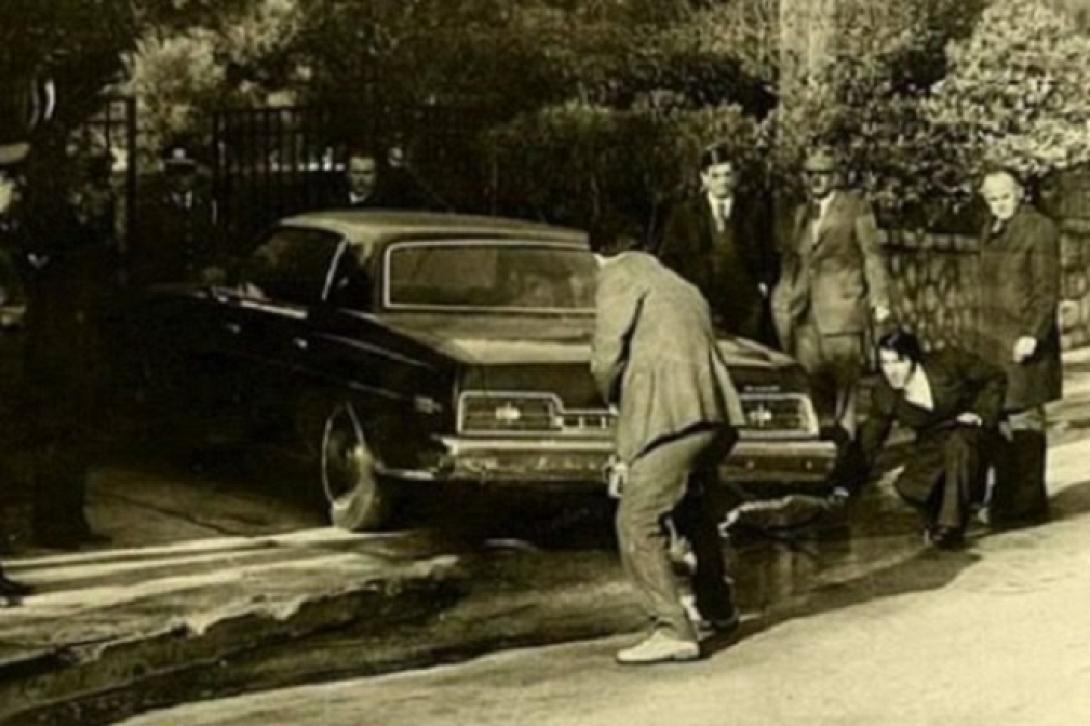 23 Δεκεμβρίου 1975: Η πρώτη τρομοκρατική επίθεση της 17 Νοέμβρη.jpg