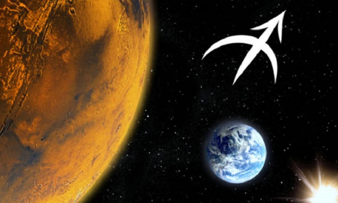 Τι φέρνει στην Ελλάδα ο Άρης στον Τοξότη;.jpg