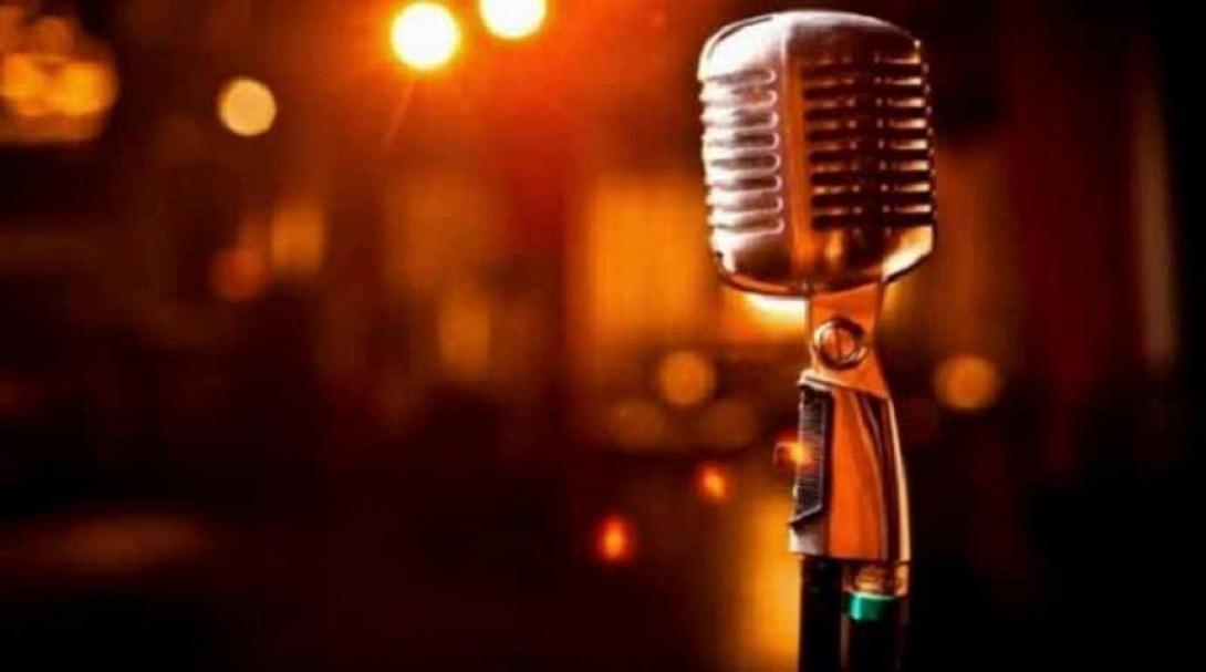 μικρόφωνο-τραγούδι.jpg
