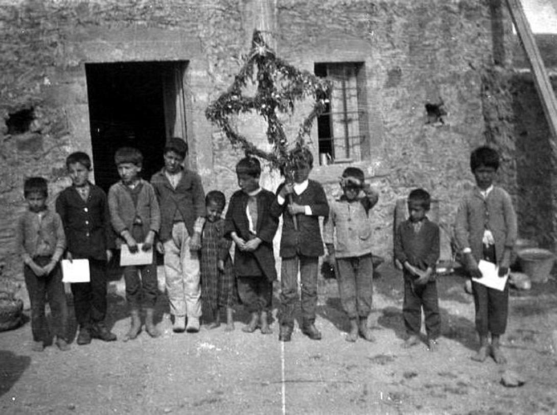 κρήτη