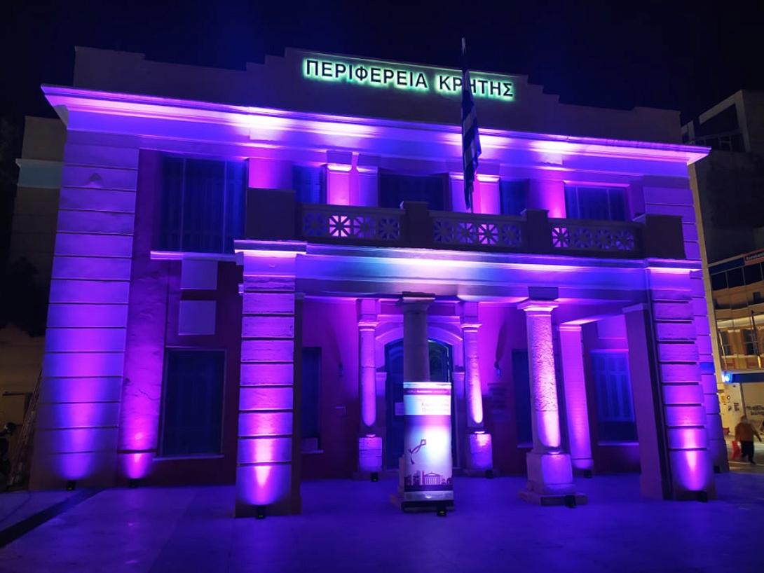 παγκρεατικος καρκίνος