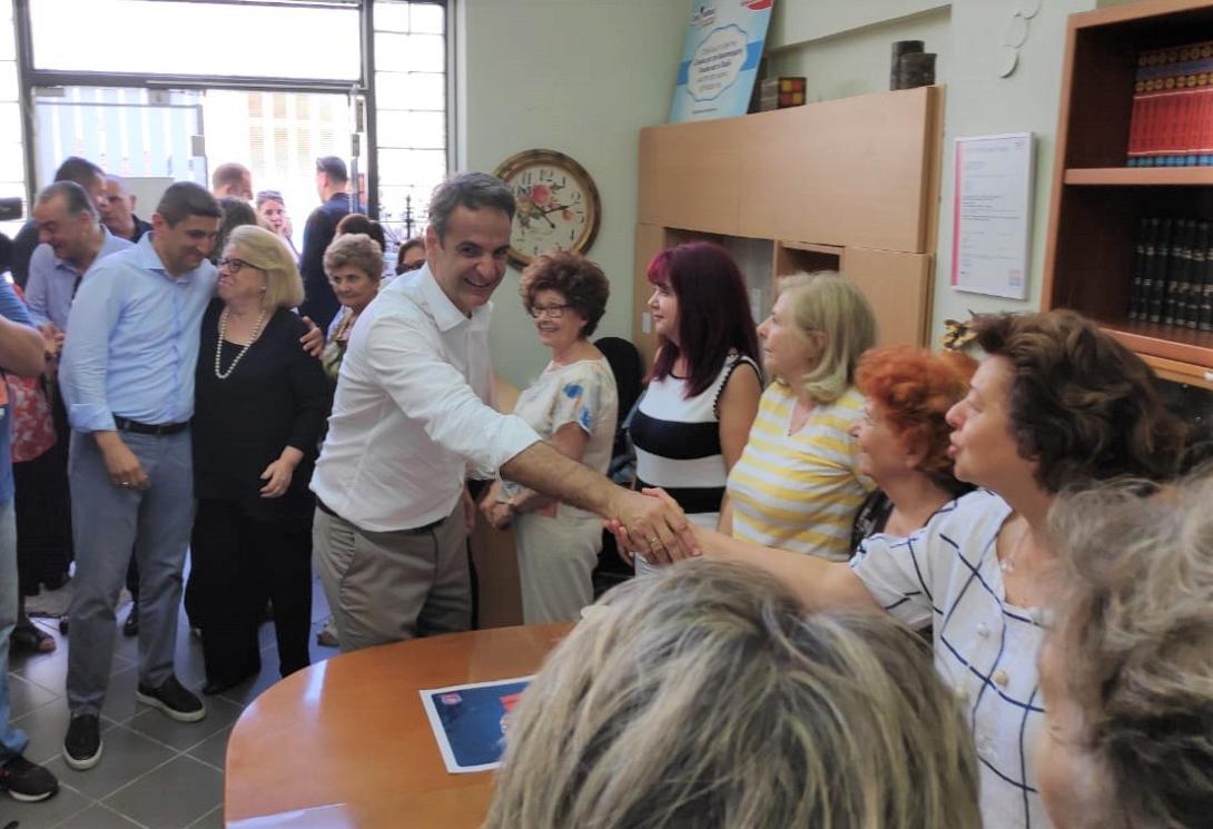 2_k_mitsotakis_l_avgenakis_pachiadaki_her.jpeg