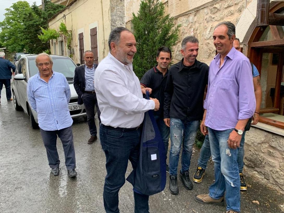 2_kourakis_episk.jpg