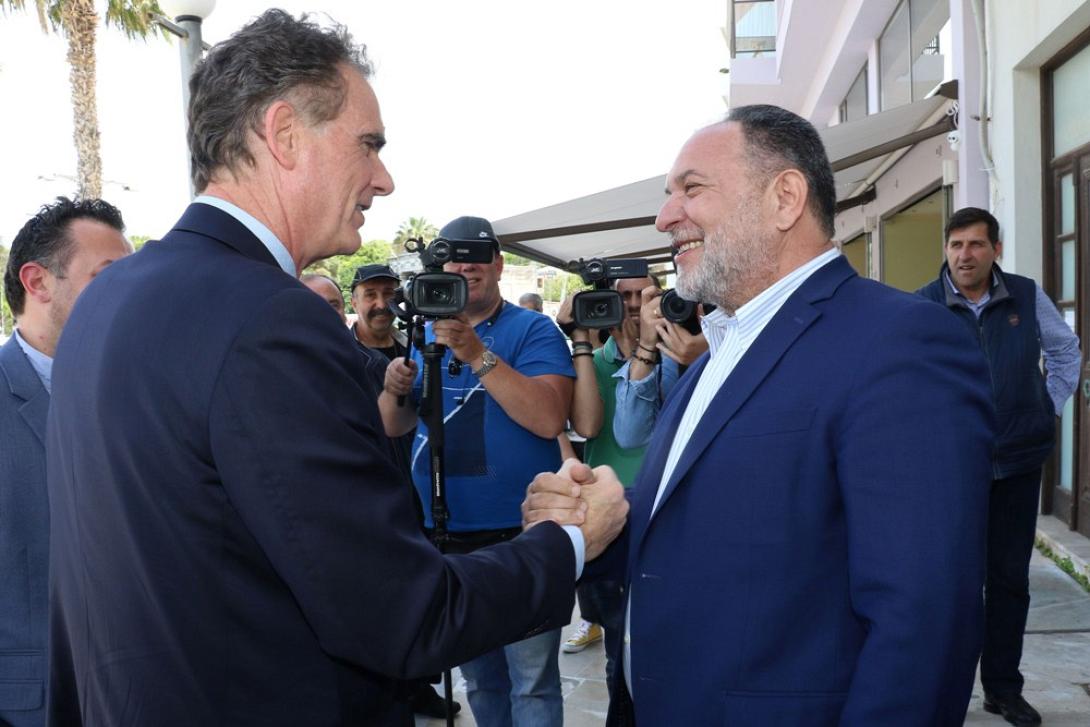 2_kourakis_papandreou.jpg