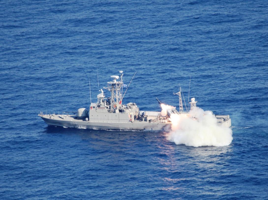 πολεμικο ναυτικο βολες 1.jpg