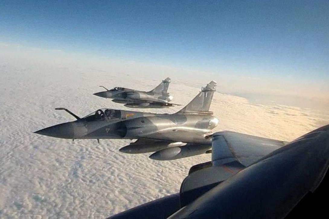mirage 2000.jpg