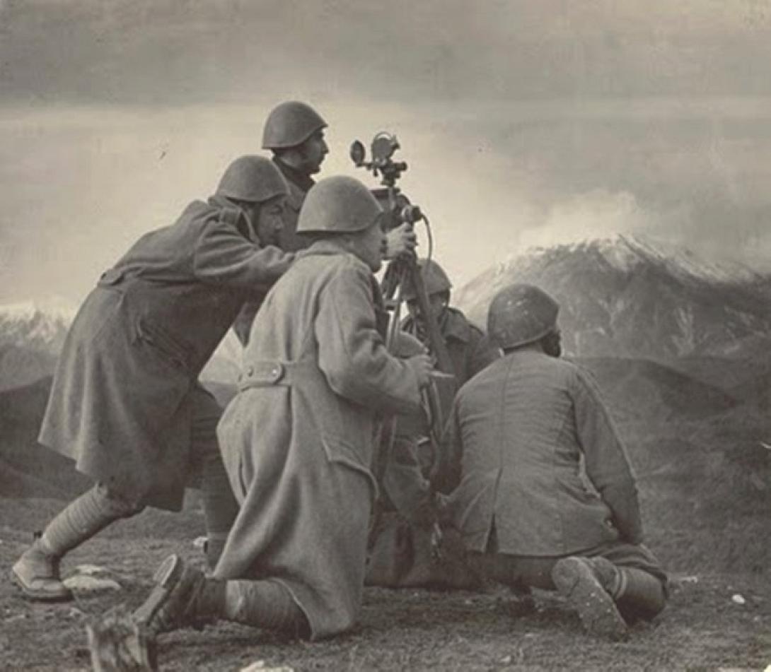 2_v_merarxia_kriton.jpg