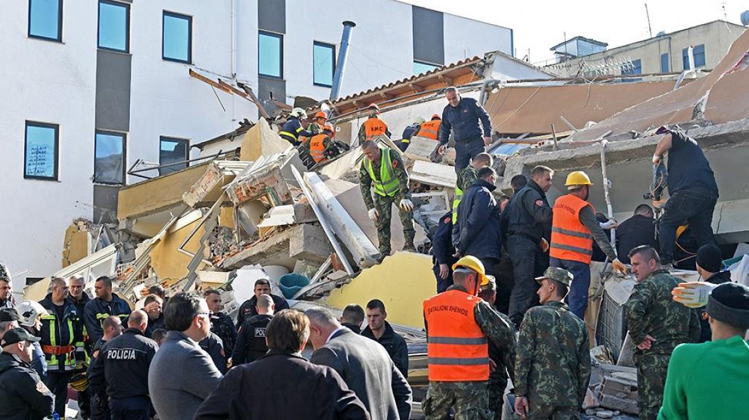 αλβανια σεισμος.jpg