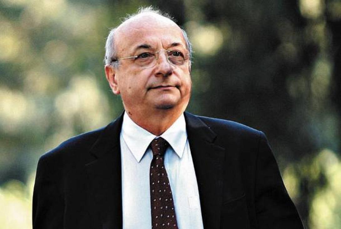 τσουκάτος