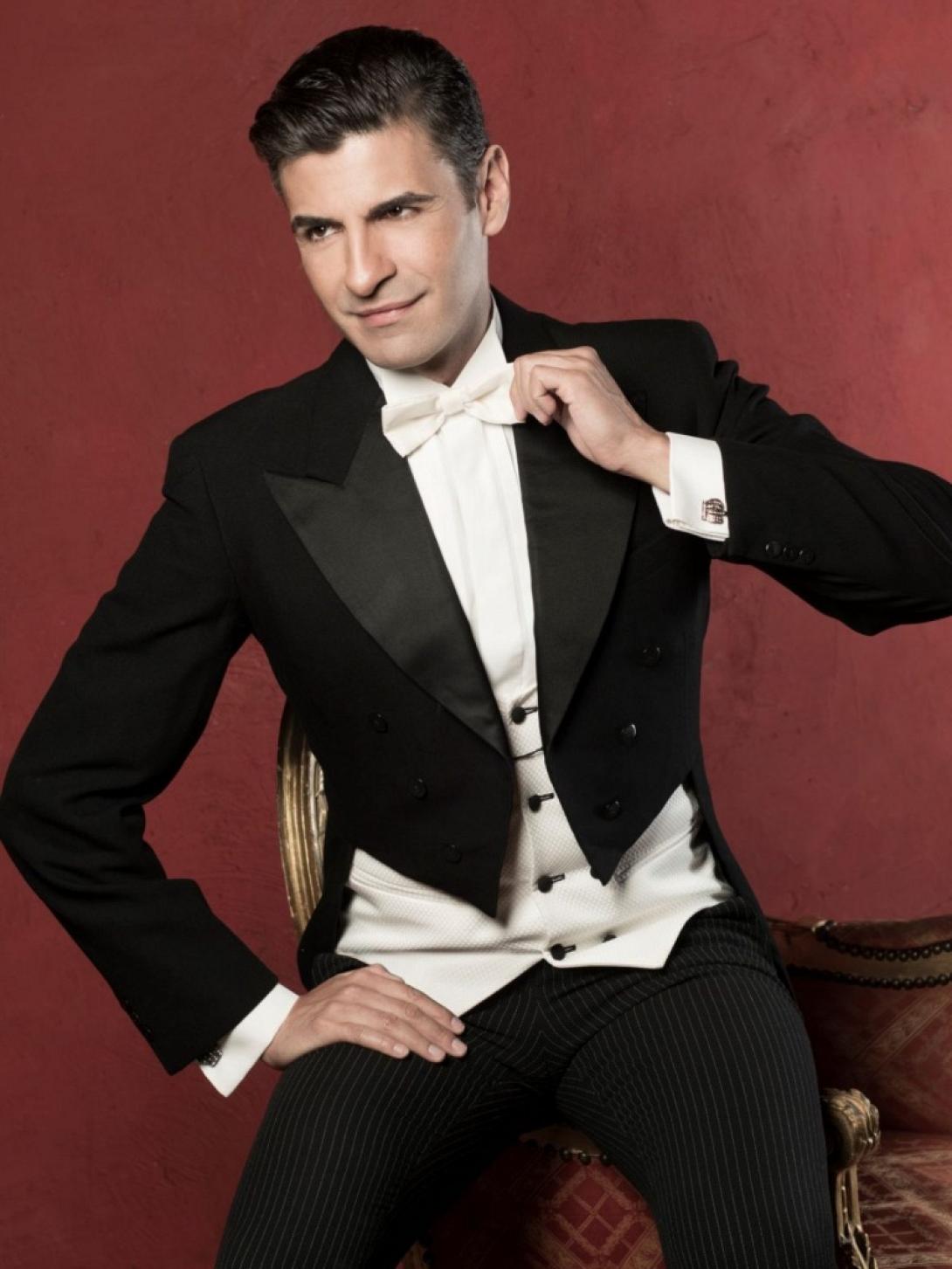 3-panagiotis-petrakis-.jpg