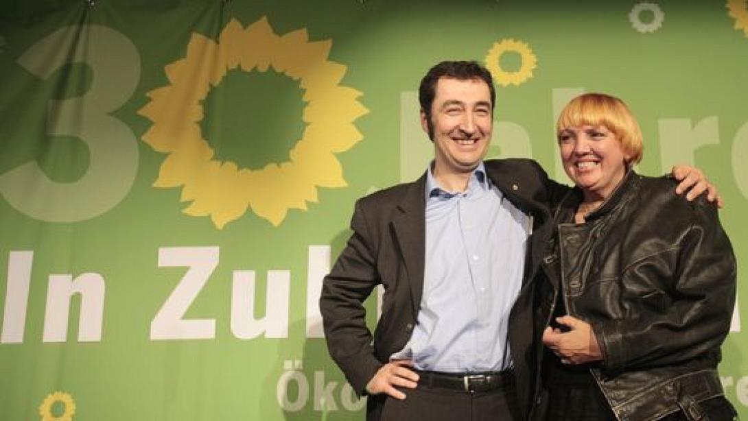 30-jahre-die-gruenen-540x304.jpg