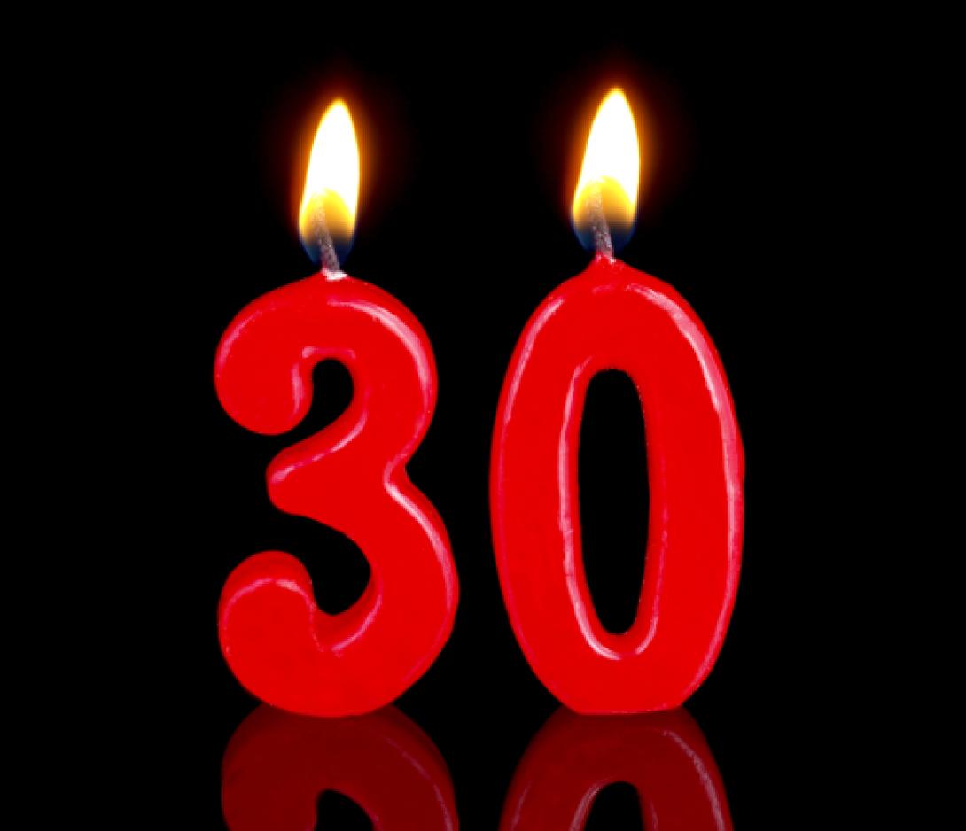 30