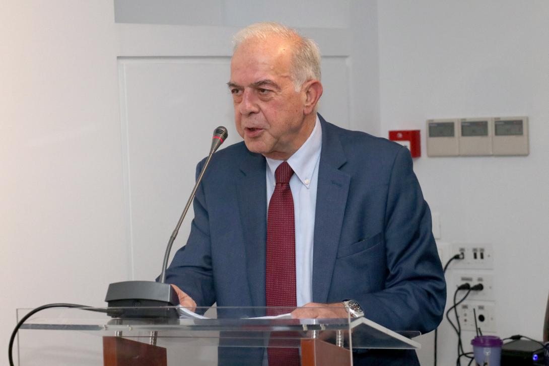 λαμπρινος.jpg