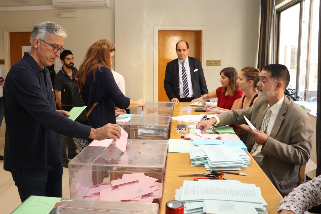 ιατρικος συλλογος εκλογες.jpg