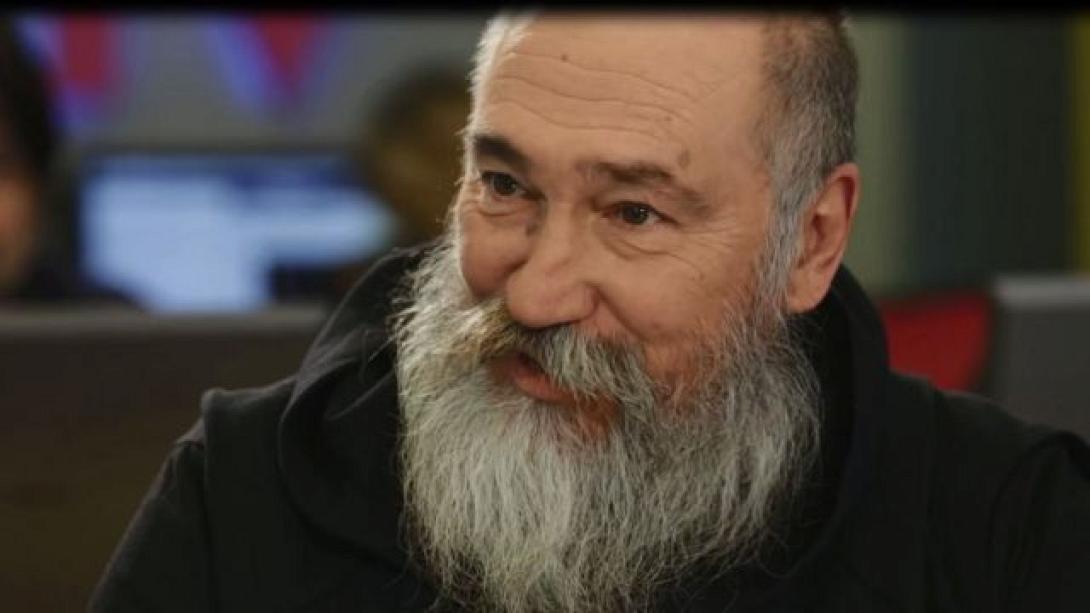 30136511_23655169_tzimis_panoysis.jpg