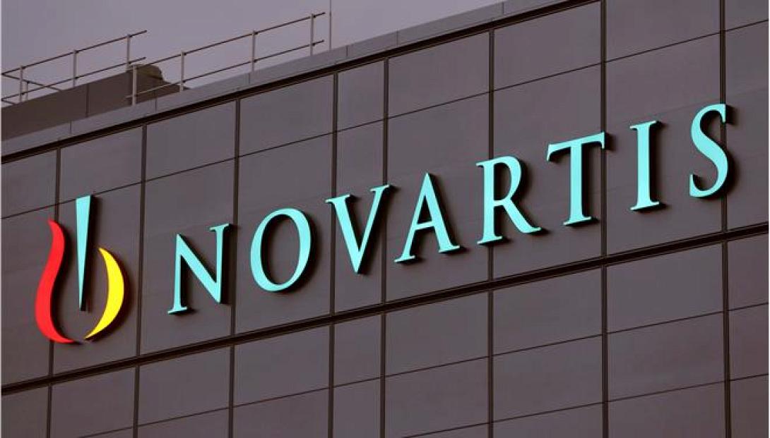 novartis.jpg