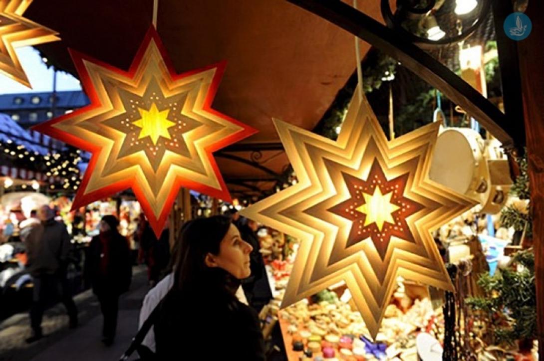 ΕΣΕΕ: Στα περσινά επίπεδα ο τζίρος των εμπόρων