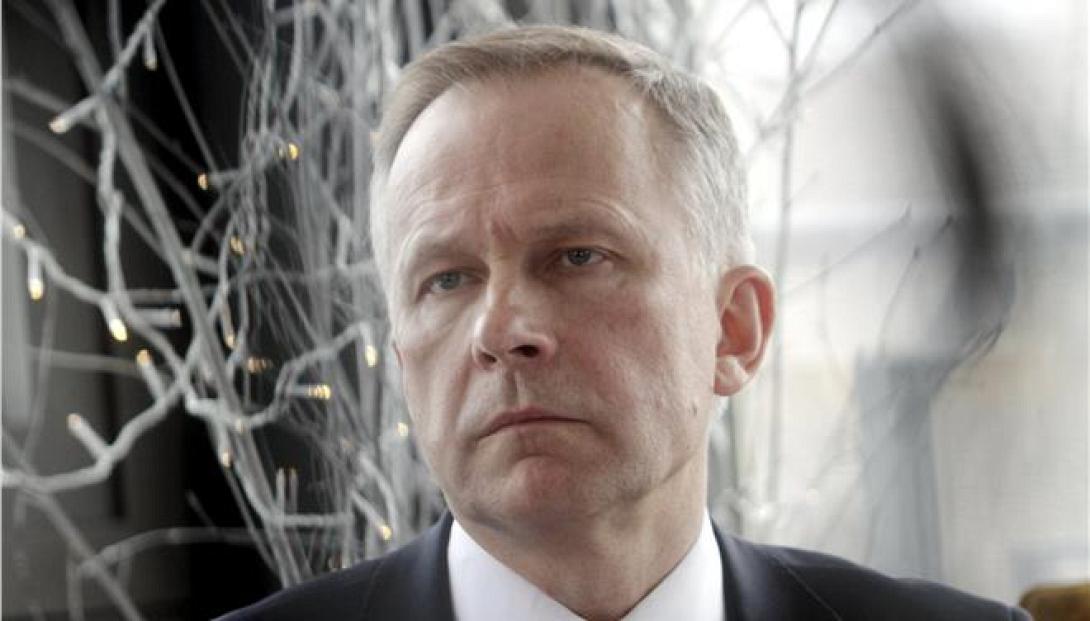 λετονία τραπεζίτης