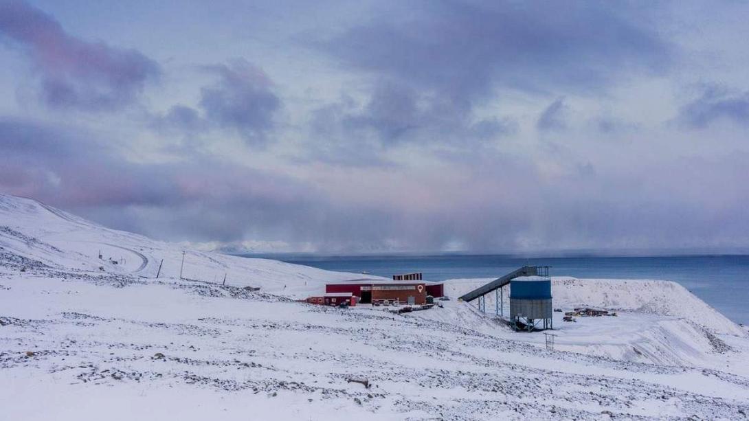 305373-github-open-source-archive-project-arctic.jpg
