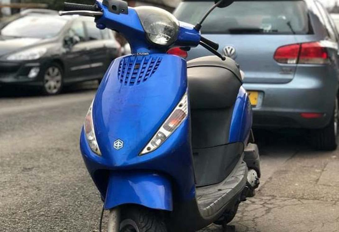 30741307_10216507931960442_7829332642395989794_n.jpg