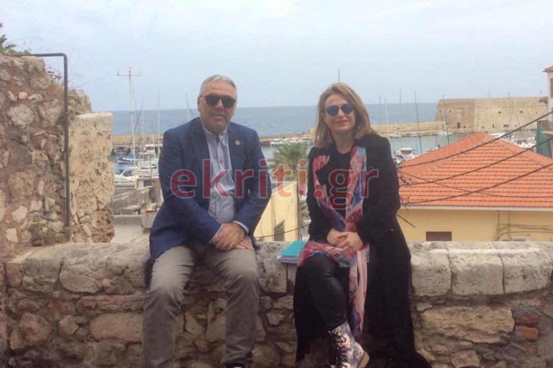 σοφοκλέους