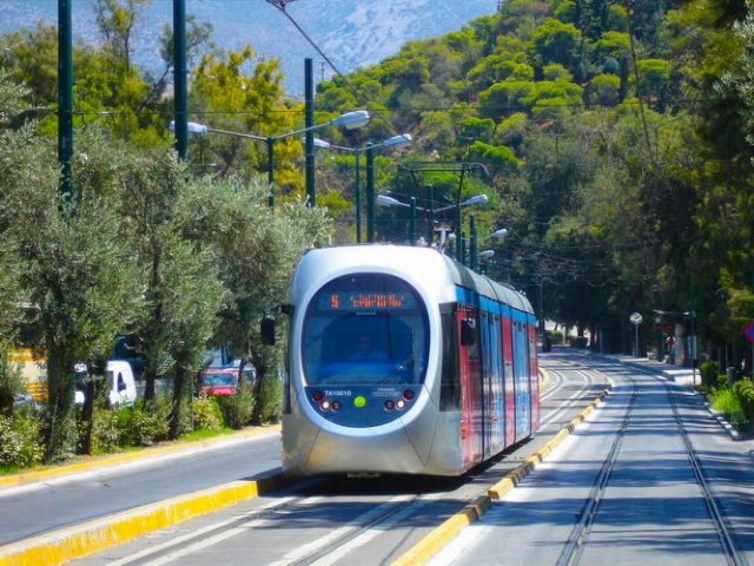 30769433_tram2.jpg