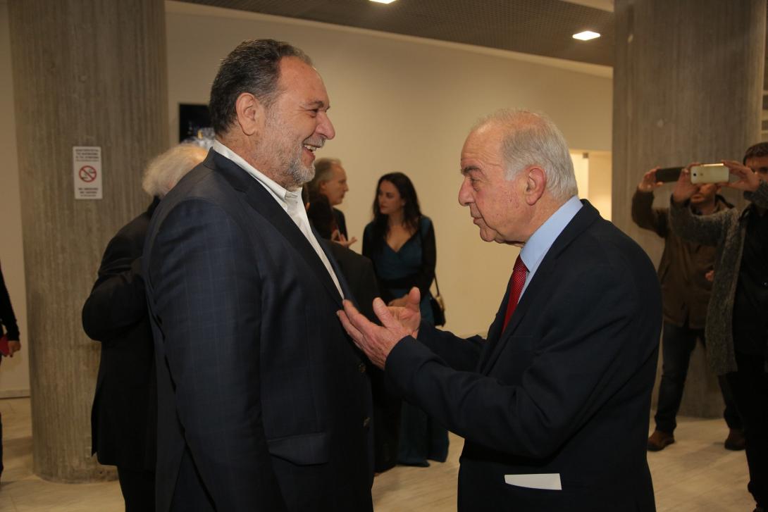 πολιτιστικο κεντρο συναυλια.jpg