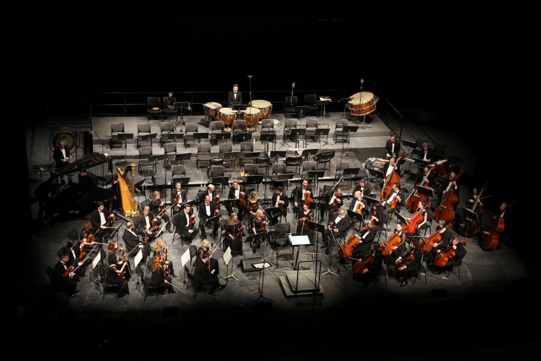 πολιτιστικο κεντρο συναυλια.jpg