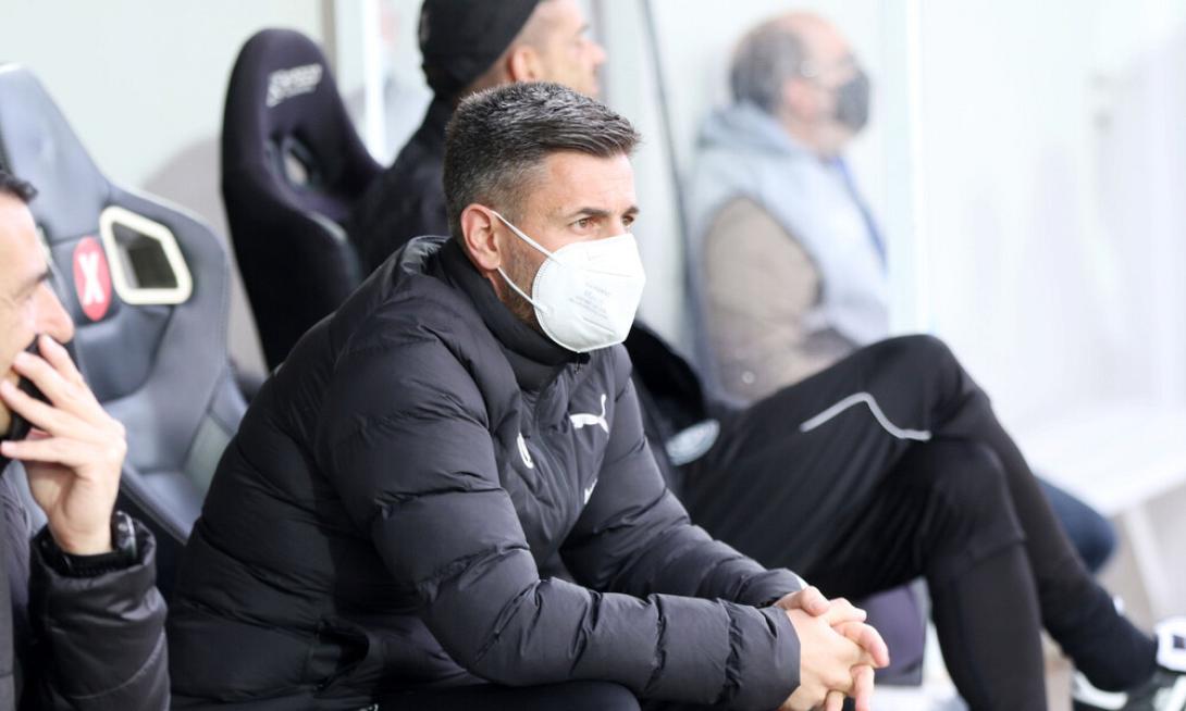 ΣΙΜΟΣ