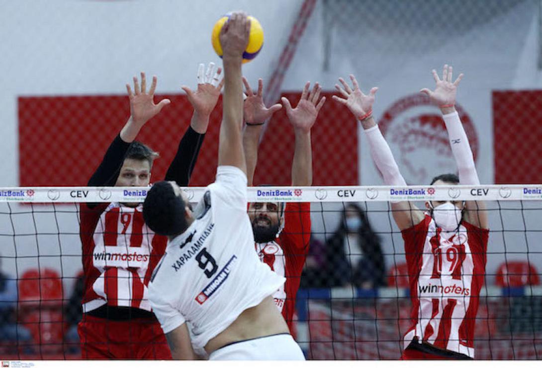 ofi-volley.jpg