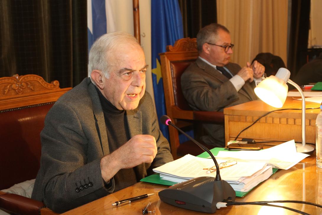 λαμπρινος.jpg