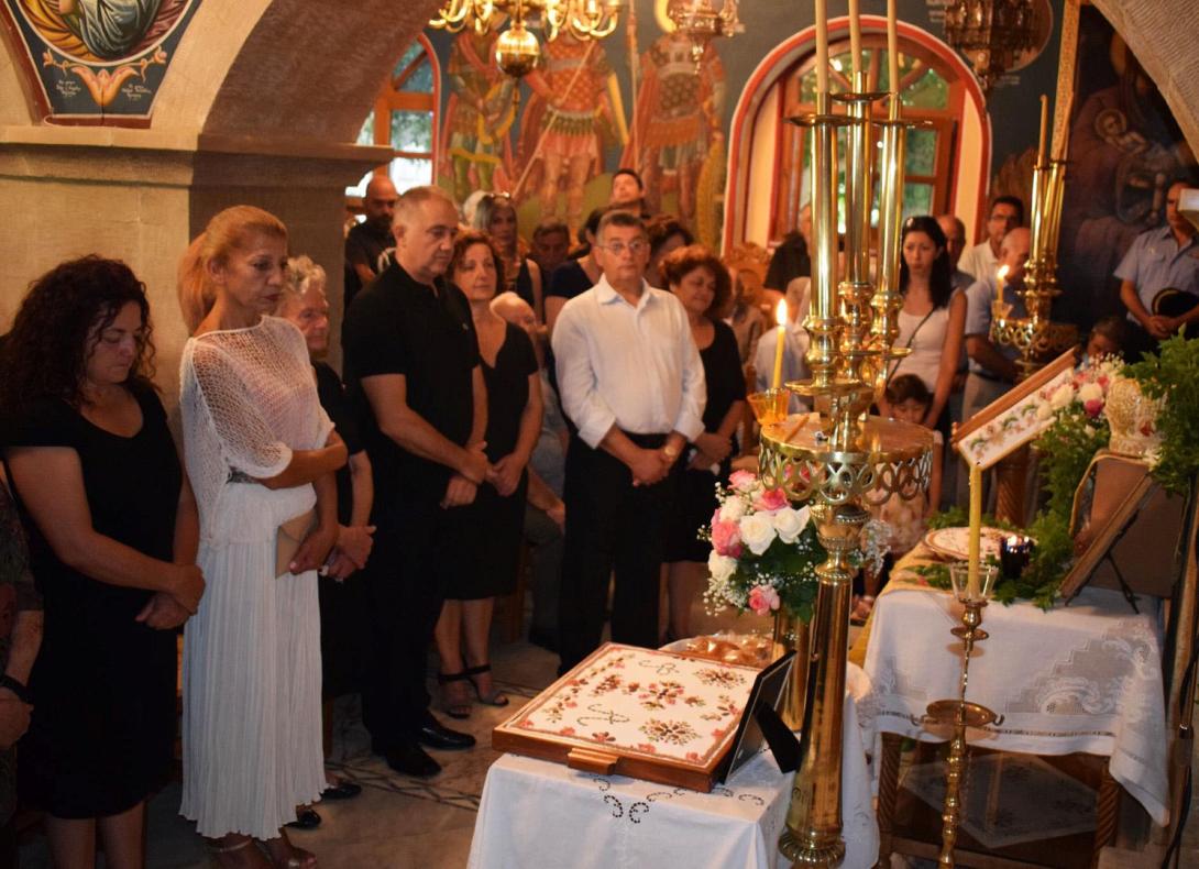 30etes.mninosyno.titou_3.jpg