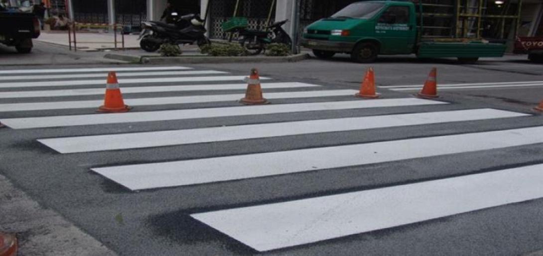 Μέτρα για την ασφάλεια των μαθητών στο δρόμο ζητά ο σύλλογος κέντρων ξένων γλωσσών