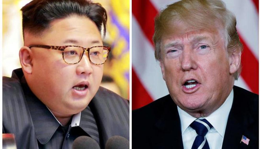 31041215_2018_04_26t133607z_779376381_rc19a55b0a70_rtrmadp_3_northkorea_usa_trump_kim.limghandler.jpg