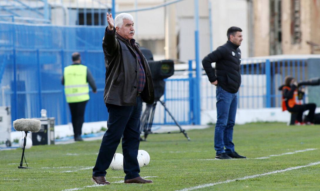 ΠΑΡΑΣΧΟΣ