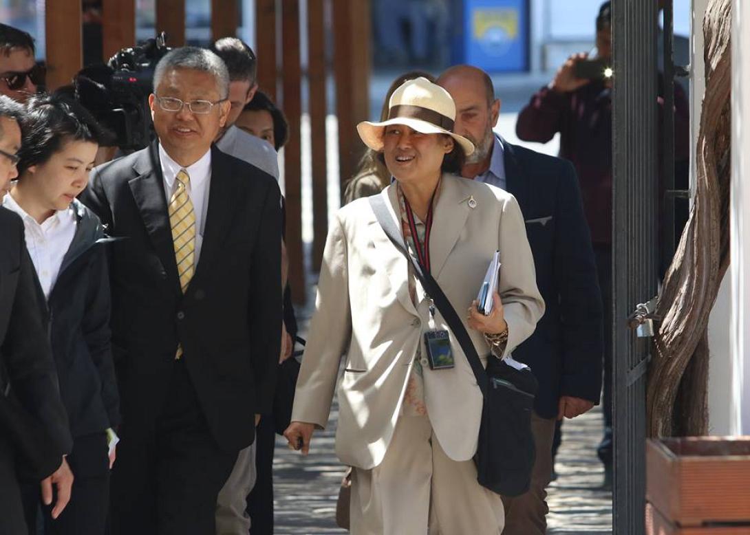 πριγκίπισσα