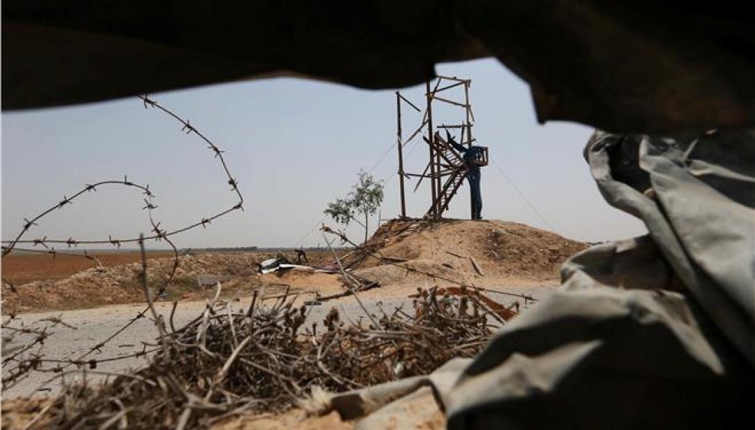 31285852_2018_05_27t085104z_410164722_rc1a8f6cbe20_rtrmadp_3_israel_palestinians_violence.limghandler.jpg