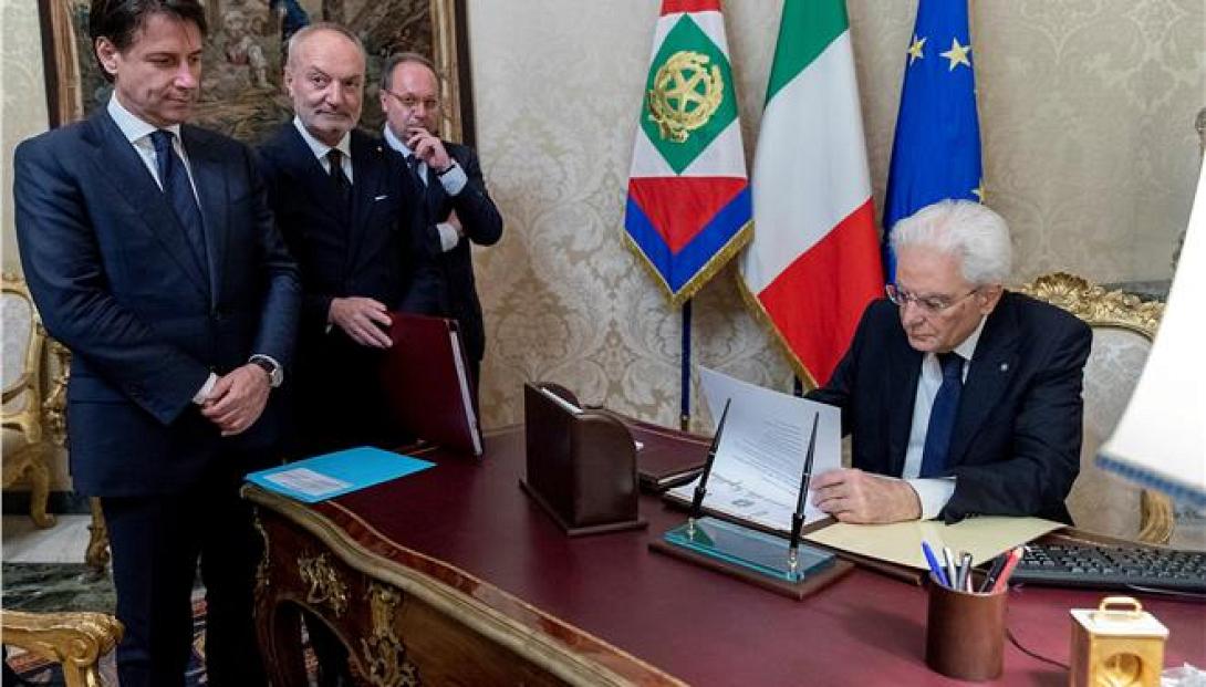 31317504_2018_05_31t203354z_196738124_rc1ec7f4d880_rtrmadp_3_italy_politics.limghandler.jpg