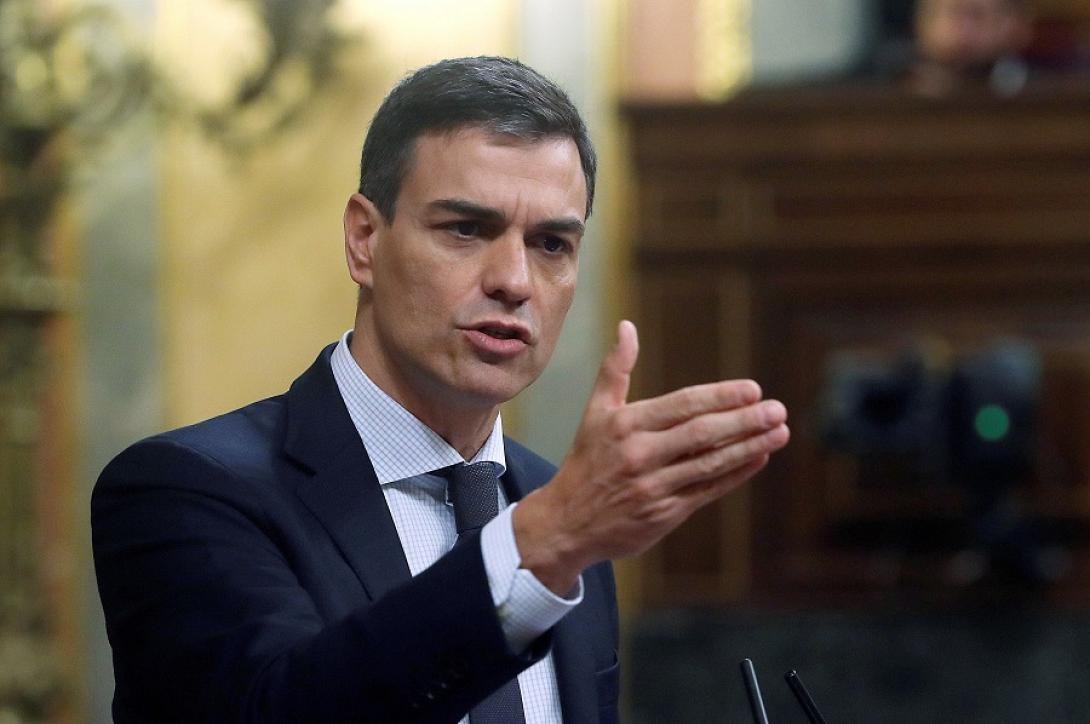 Φωτό αρχείου