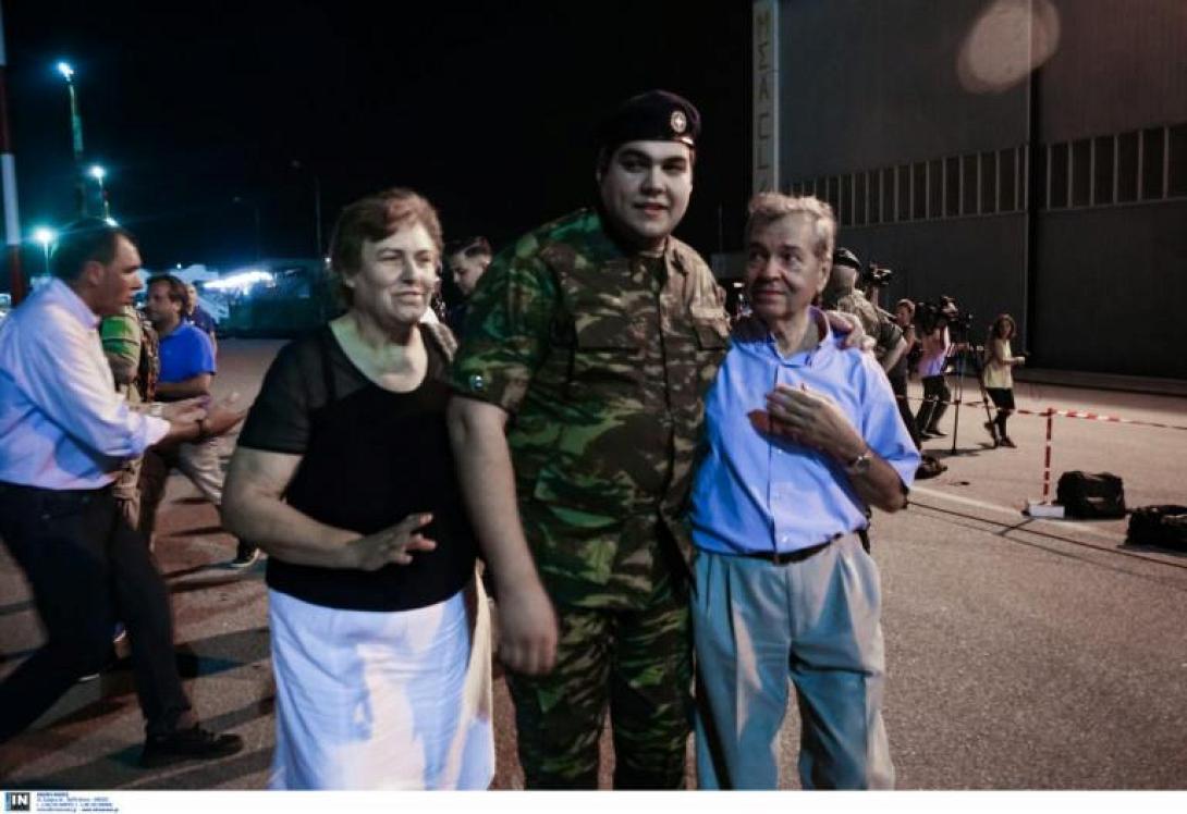 Δημήτρης Κούκλατζης.jpg