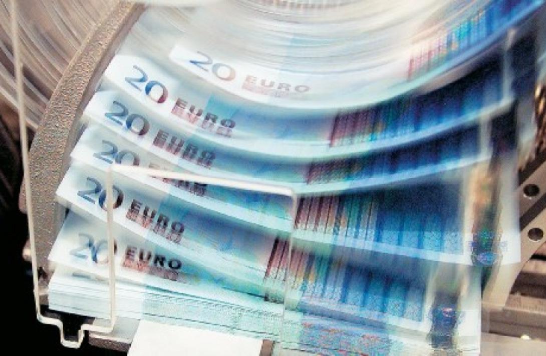 Επιβεβαιώνουν Alpha bank και Eurobank το αίτημα χρηματοδότησης μέσω ELA