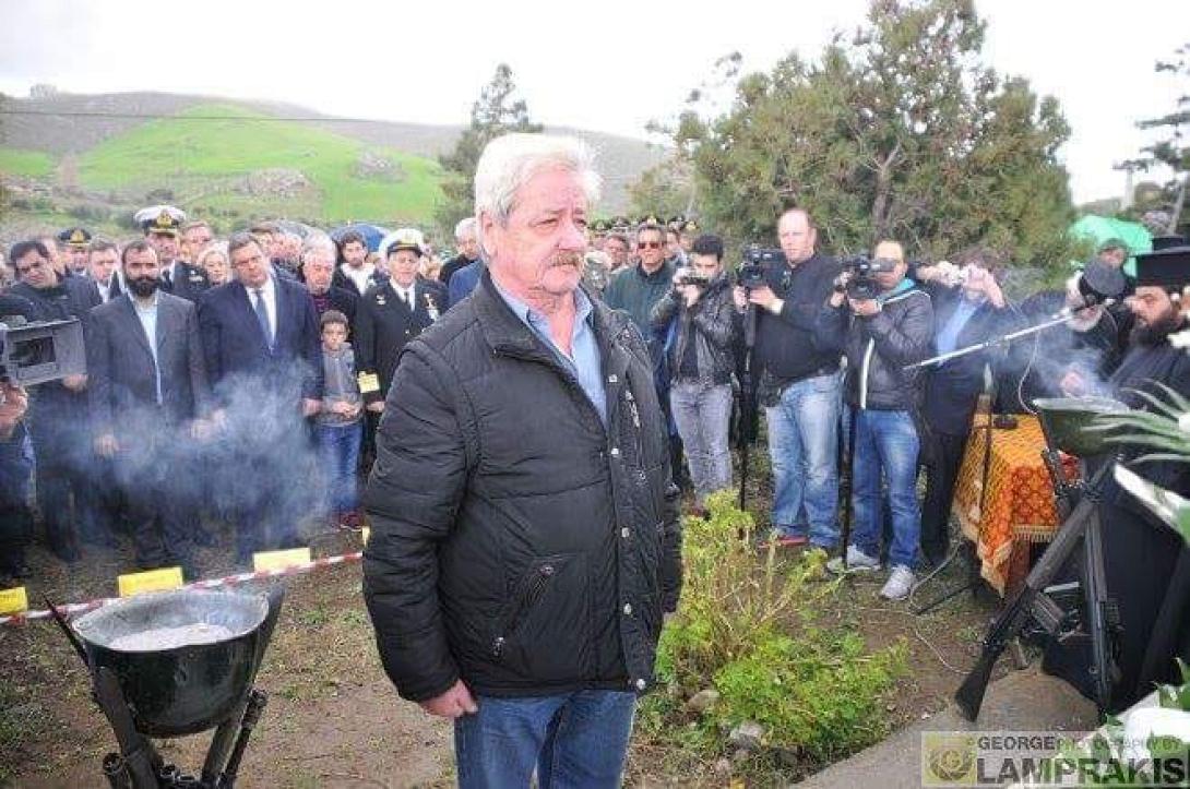 φθενος.jpg