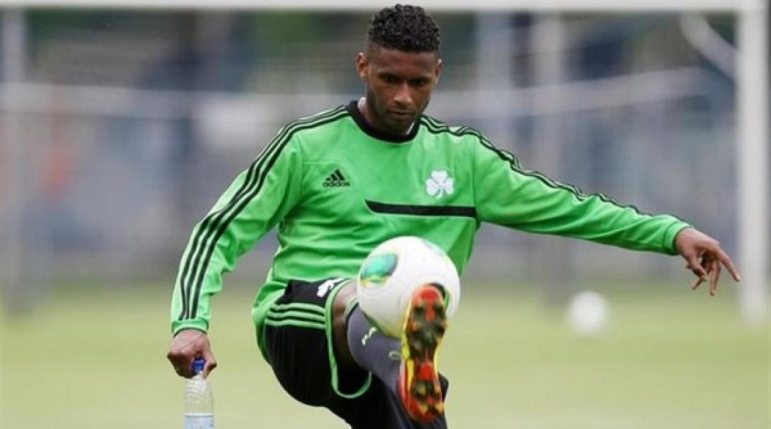 ΠΑΝΑΘΗΝΑΙΚΟΣ:Με Μέντες στο Γεντί Κουλέ