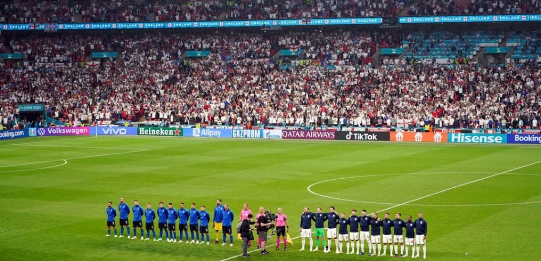 euro-2020