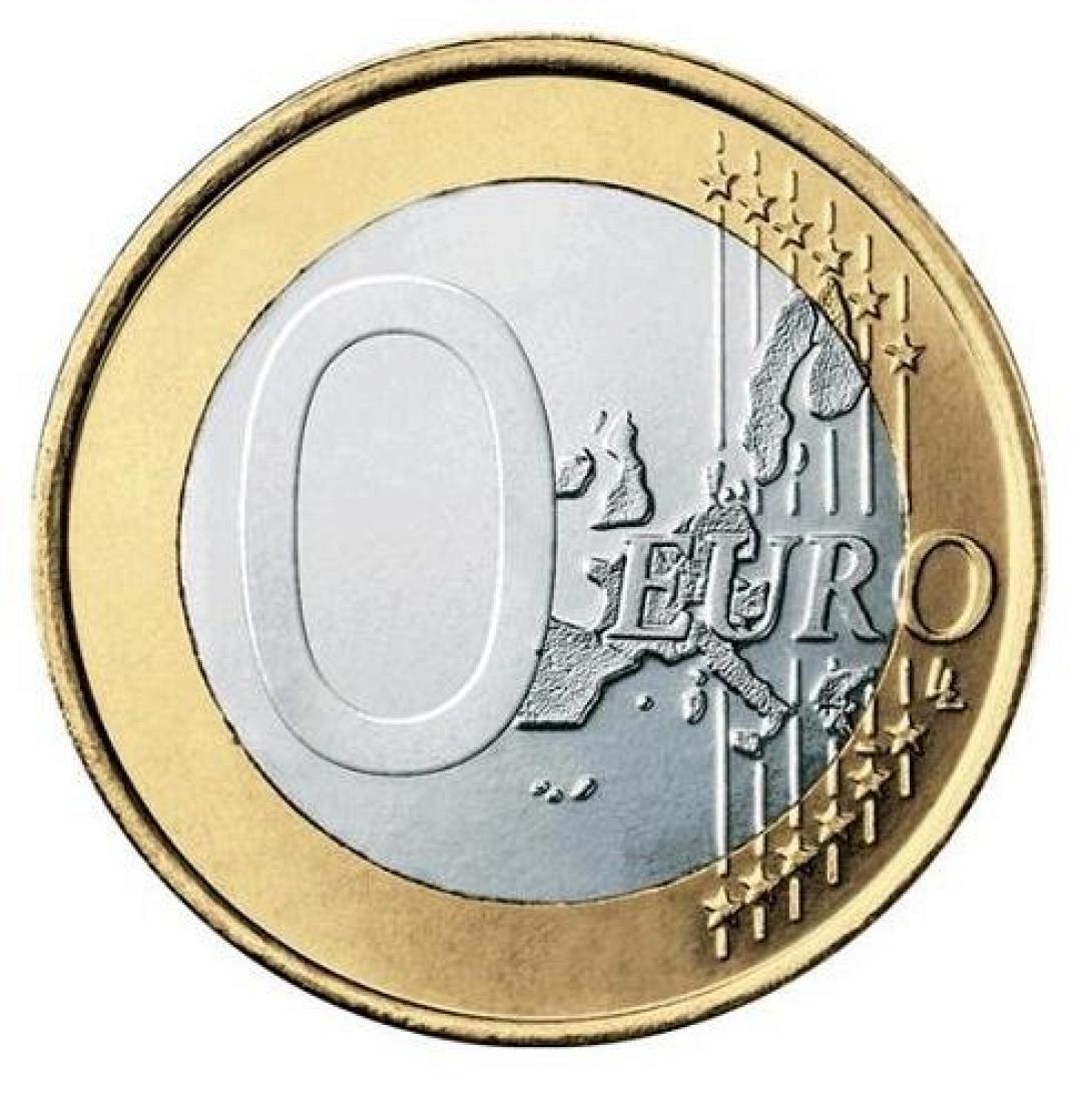 Εύθραυστη η οικονομία στην Ευρωζώνη λένε και στην Σύνοδο Κορυφής