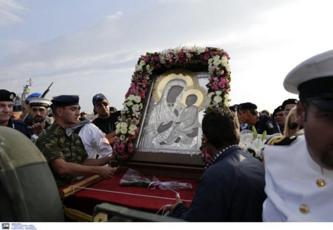 εικονα παναγια.jpg