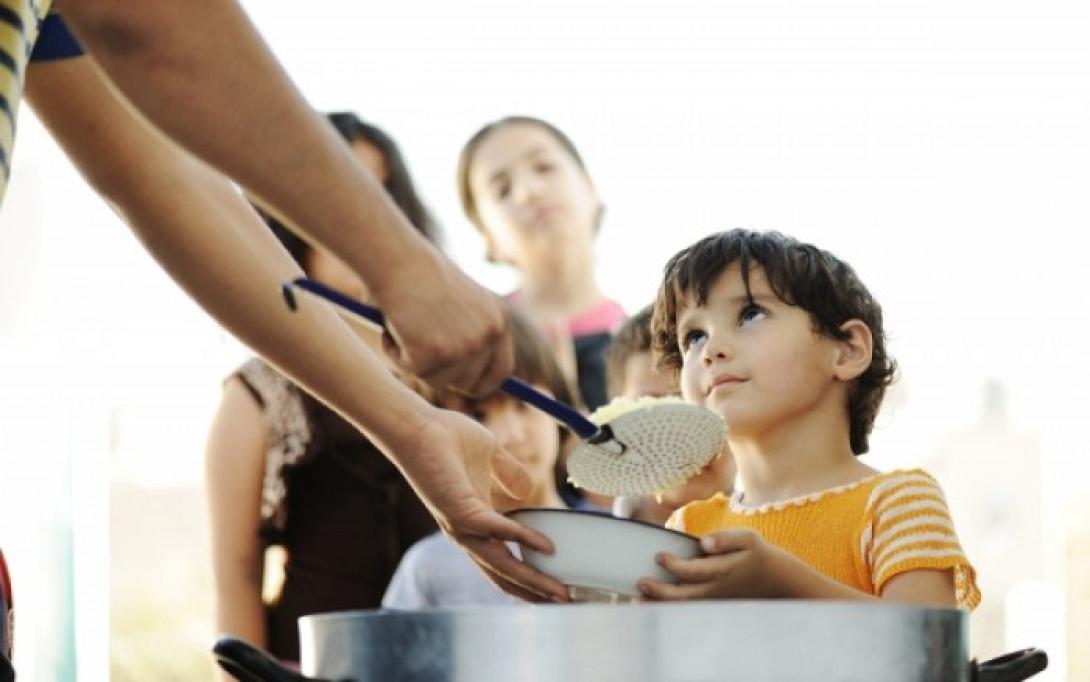 Φτώχεια σχολεία 1