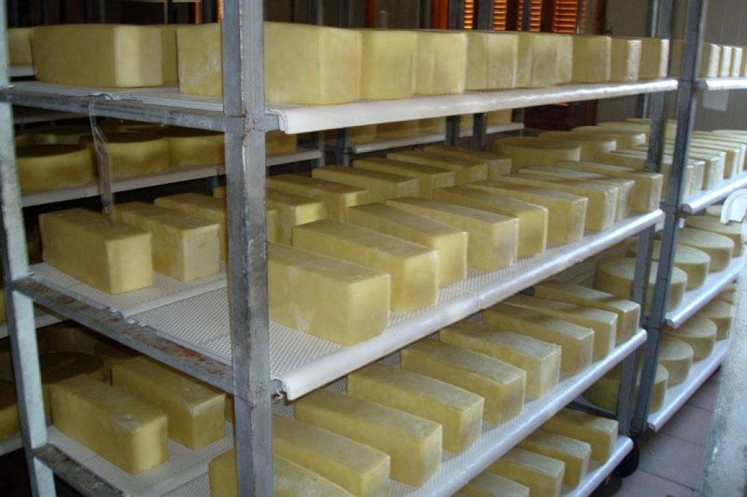 Η Ρωσία επέτρεψε την εισαγωγή προιόντων από την Σερβία